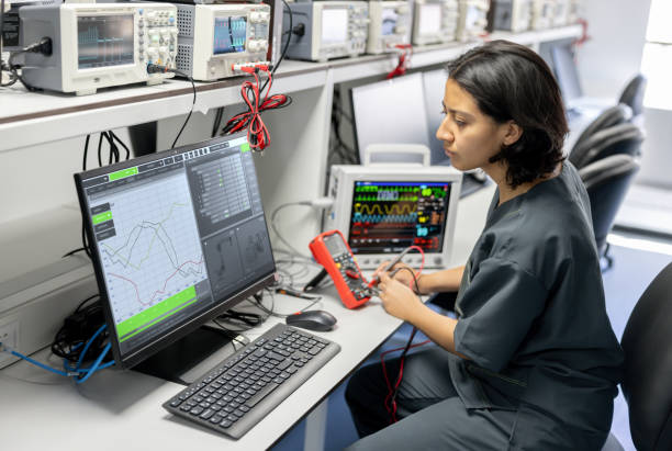 Best Emergency Electrician Near Me  in Mathews, LA